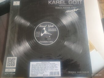 Karel Gott - 4