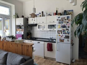 Kuchyně - 4