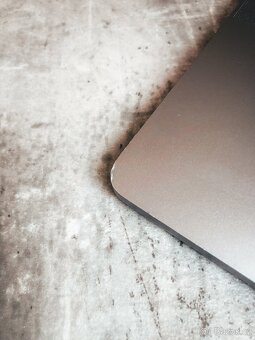 MacBook Pro 14" M1 Pro - Space Grey - 4