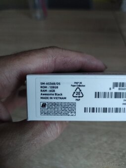 A53 5g - 4