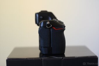 Nikon Z8 – 100% stav, záruka - 4
