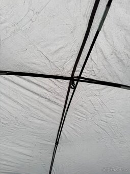 Párty stan Zulu Shelter S - 4