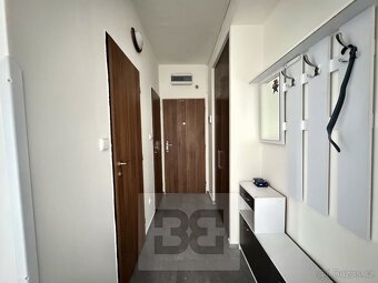 Pronájem byty 2+1, 58 m2 - Vyškov - Dědice, ev.č. N08166 - 4