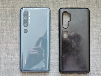 Xiaomi Mi Note 10 - 4