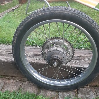 Babetta 210:::;:;::;; - 4