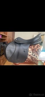 Kentaur Kronos - 4