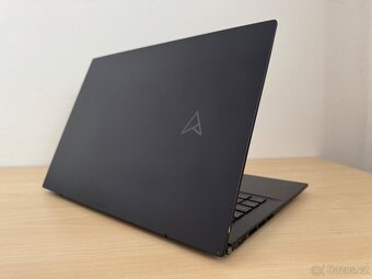 Prodám ASUS ZenBook UM3402Y - 4