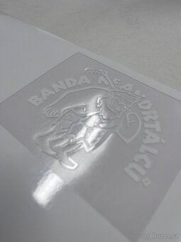 Summa T75 Series - 4