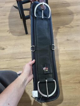 dětský westernový set - 4