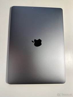 Apple MacBook Air 13" 2019 - 4