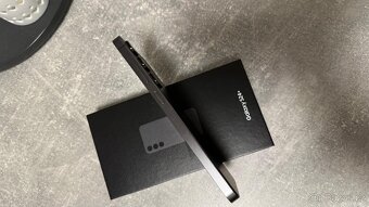 Samsung Galaxy S24+ TOP - 4