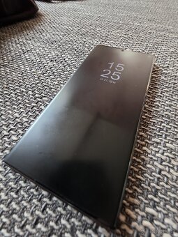 Samsung Galaxy s23 ultra 512gb - 4