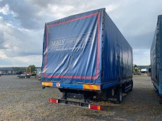Iveco EuroCargo - 4
