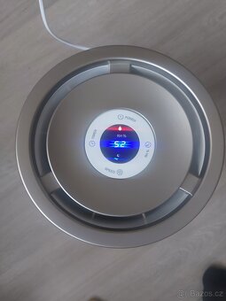 Zvlhčovač vzduchu Philips HU4803/01 - 4