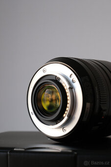 FUJIFILM XF 33 mm f/1,4 R LM WR - 4