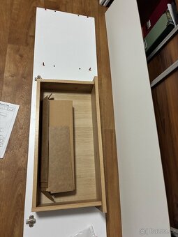 Anika plus Sconto - 4