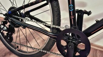 Kolo Beany Zero 24 - 4