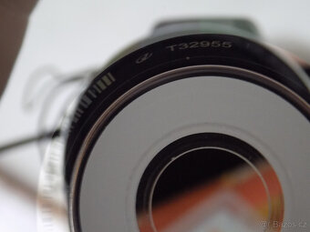 Live at Montreux 1977-2005,Deep Purple,atd..- DVD - 4