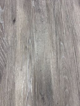Vinylová podlaha Creation 30(White Lead Oak Dark Beige 1289) - 4