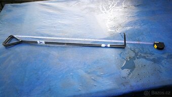 Stěhovací háky a háky na přepravky do obchodu - 4