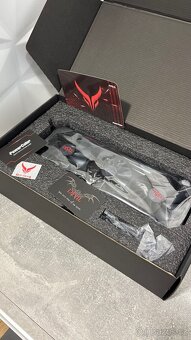 PowerColor RED DEVIL AMD RX 6700 XT 12GB - 4