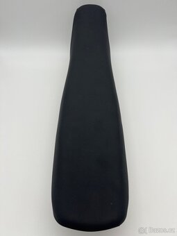 Suzuki RM 250 2003 - sedlo - 4