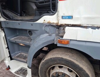 Prodám Daf 105.460 - 4