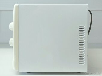 Mikrovlnná trouba Professor - 4