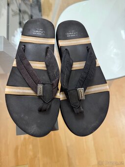 Flip flop žabky Gant vel. 37 - 4
