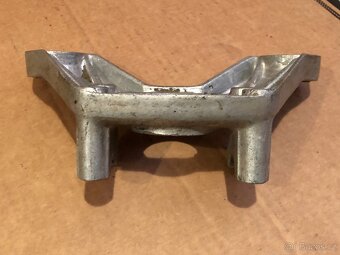 ČZ 125 175 250 476 477 471 472 350 brýle - 4