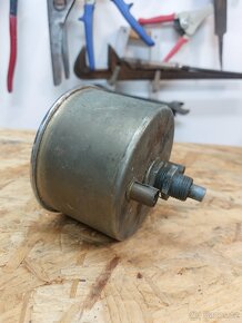 Wartburk-Trabant - 4