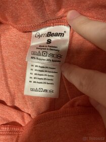 Gym Beam legíny - 4