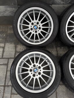 5x120 r17 styl 32 - 4