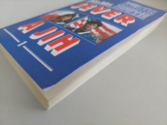 John Jakes - Sever a Jih, 1. díl historická sága - SLEVA - 4