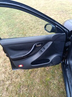 Seat Leon 1.9tdi 81kw - 4