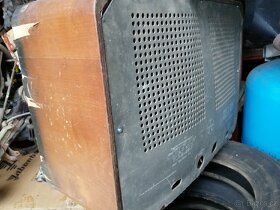 Rádio Tesla melodic - 4