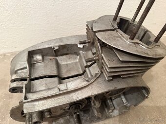 Kartery čz 175/450 - 4