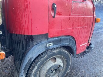 Avia a 31 platná Stk - 4