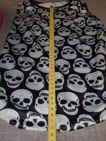 Psi tricko bavlnene - 4