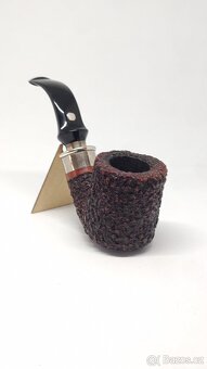 Mastrode Paja Pesaro 0B - 4