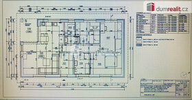 Prodej, rodinný dům 4+kk, 131 m2, Racková - 4