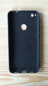 Obal na mobilní telefon Huawei P9/P8 Lite 2017 - 4
