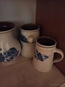 Prodej keramiky - 4