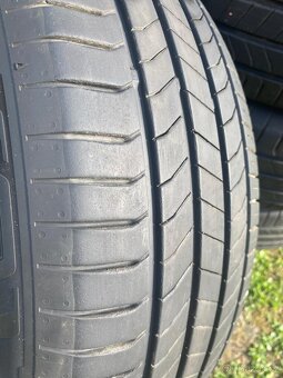 Nexen Nfera primus 2023 - 4