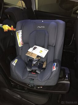 Nuna Prym - 4
