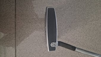 putter PXG - 4