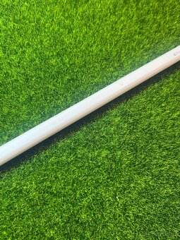 Apple pencil 2.generace - 4