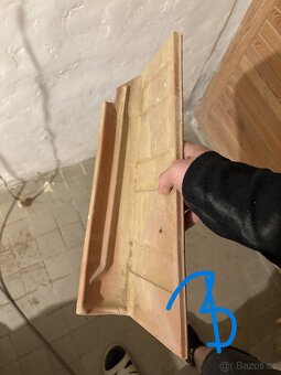 Krajní tašky - 4