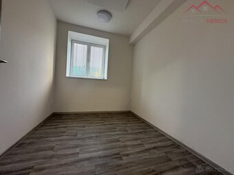 Pronájem bytu 3+1 (68 m2) Lipská, Chomutov - 4
