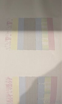 Roland VersaCamm VS-540i print&cut - 4